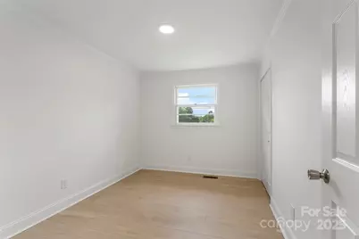 4146 Old State Road, Newton, NC 28658 - Photo 8