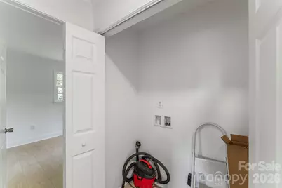 4146 Old State Road, Newton, NC 28658 - Photo 14