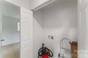 4146 Old State Rd, Newton, NC 28658 - Photo 14