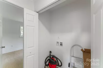 4146 Old State Road, Newton, NC 28658 - Photo 14