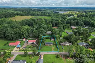 4146 Old State Rd, Newton, NC 28658 - Photo 22