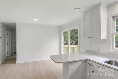 4146 Old State Road, Newton, NC 28658 - Photo 16