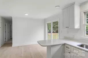 4146 Old State Rd, Newton, NC 28658 - Photo 16