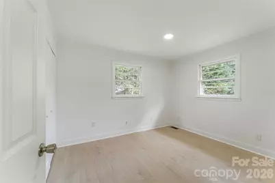 4146 Old State Road, Newton, NC 28658 - Photo 10