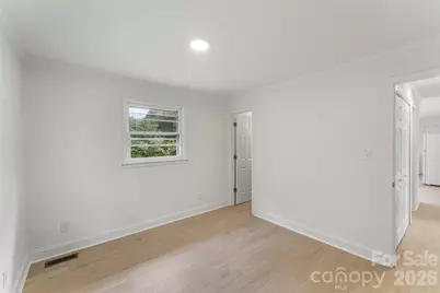 4146 Old State Road, Newton, NC 28658 - Photo 12