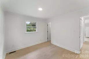 4146 Old State Rd, Newton, NC 28658 - Photo 12