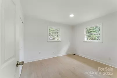 4146 Old State Road, Newton, NC 28658 - Photo 10