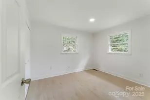 4146 Old State Rd, Newton, NC 28658 - Photo 10