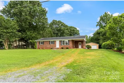 4146 Old State Road, Newton, NC 28658 - Photo 26