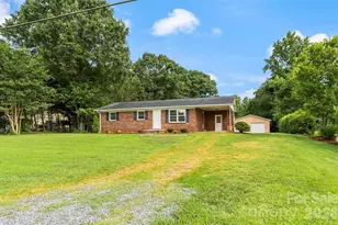 4146 Old State Rd, Newton, NC 28658 - Photo 1