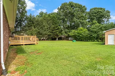 4146 Old State Road, Newton, NC 28658 - Photo 18