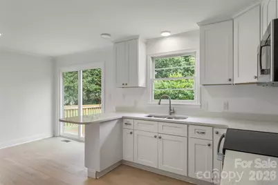 4146 Old State Road, Newton, NC 28658 - Photo 2