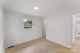 4146 Old State Rd, Newton, NC 28658 - Photo 12