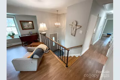 7109 Edgefield Court, Matthews, NC 28104 - Photo 4