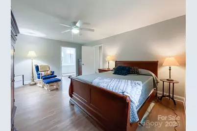 7109 Edgefield Court, Matthews, NC 28104 - Photo 12