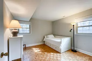 7109 Edgefield Ct, Matthews, NC 28104 - Photo 24