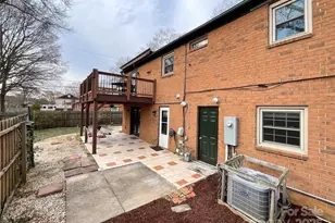 7109 Edgefield Ct, Matthews, NC 28104 - Photo 30