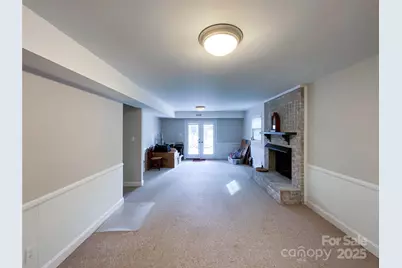 7109 Edgefield Court, Matthews, NC 28104 - Photo 20