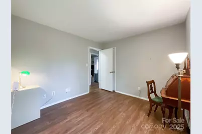 7109 Edgefield Court, Matthews, NC 28104 - Photo 16