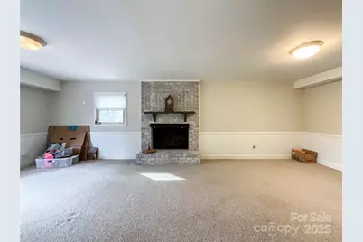 7109 Edgefield Court, Matthews, NC 28104 - Photo 18