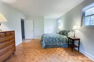 7109 Edgefield Ct, Matthews, NC 28104 - Photo 22