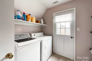 7109 Edgefield Ct, Matthews, NC 28104 - Photo 28