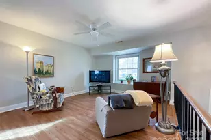 7109 Edgefield Ct, Matthews, NC 28104 - Photo 6