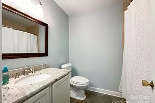 7109 Edgefield Ct, Matthews, NC 28104 - Photo 26