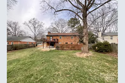 7109 Edgefield Court, Matthews, NC 28104 - Photo 32