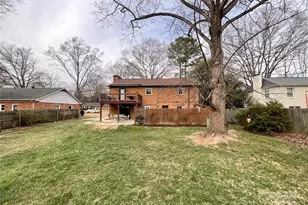 7109 Edgefield Ct, Matthews, NC 28104 - Photo 32