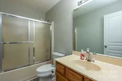 1303 Hyde Park Drive, Asheville, NC 28806 - Photo 12