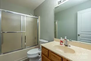 1303 Hyde Park Dr, Asheville, NC 28806 - Photo 12