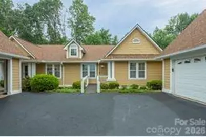 1303 Hyde Park Drive, Asheville, NC 28806 - Photo 6