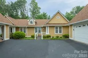 1303 Hyde Park Dr, Asheville, NC 28806 - Photo 6