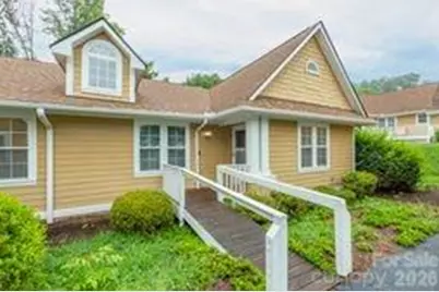 1303 Hyde Park Drive, Asheville, NC 28806 - Photo 4