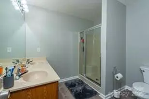 1303 Hyde Park Dr, Asheville, NC 28806 - Photo 10