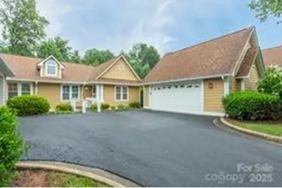 1303 Hyde Park Drive, Asheville, NC 28806 - Photo 2