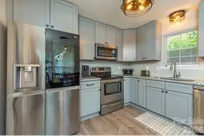 1303 Hyde Park Drive, Asheville, NC 28806 - Photo 2