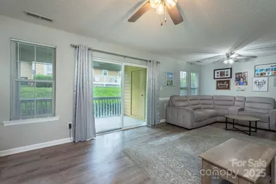 1303 Hyde Park Drive, Asheville, NC 28806 - Photo 8