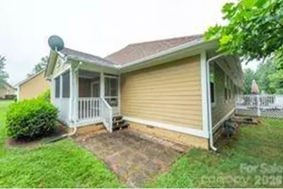 1303 Hyde Park Drive, Asheville, NC 28806 - Photo 14