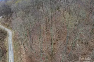 Lot 150 Puncheon Ln, Mars Hill, NC 28754 - Photo 2