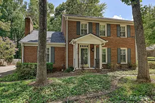 1443 Renfrow Ln, Charlotte, NC 28270 - Photo 1