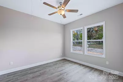 14 Holcombe Road, Candler, NC 28715 - Photo 38