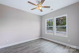 14 Holcombe Rd, Candler, NC 28715 - Photo 38