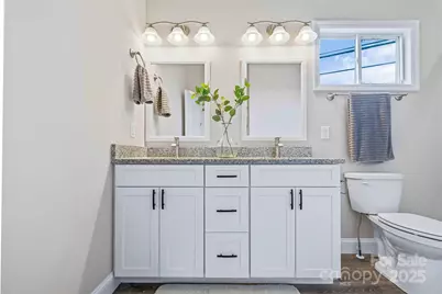 14 Holcombe Road, Candler, NC 28715 - Photo 32