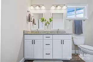 14 Holcombe Rd, Candler, NC 28715 - Photo 32