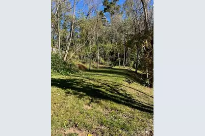 14 Holcombe Road, Candler, NC 28715 - Photo 44