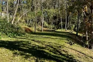 14 Holcombe Rd, Candler, NC 28715 - Photo 44