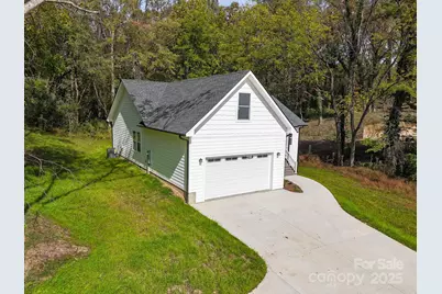 14 Holcombe Road, Candler, NC 28715 - Photo 46