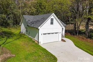 14 Holcombe Rd, Candler, NC 28715 - Photo 46